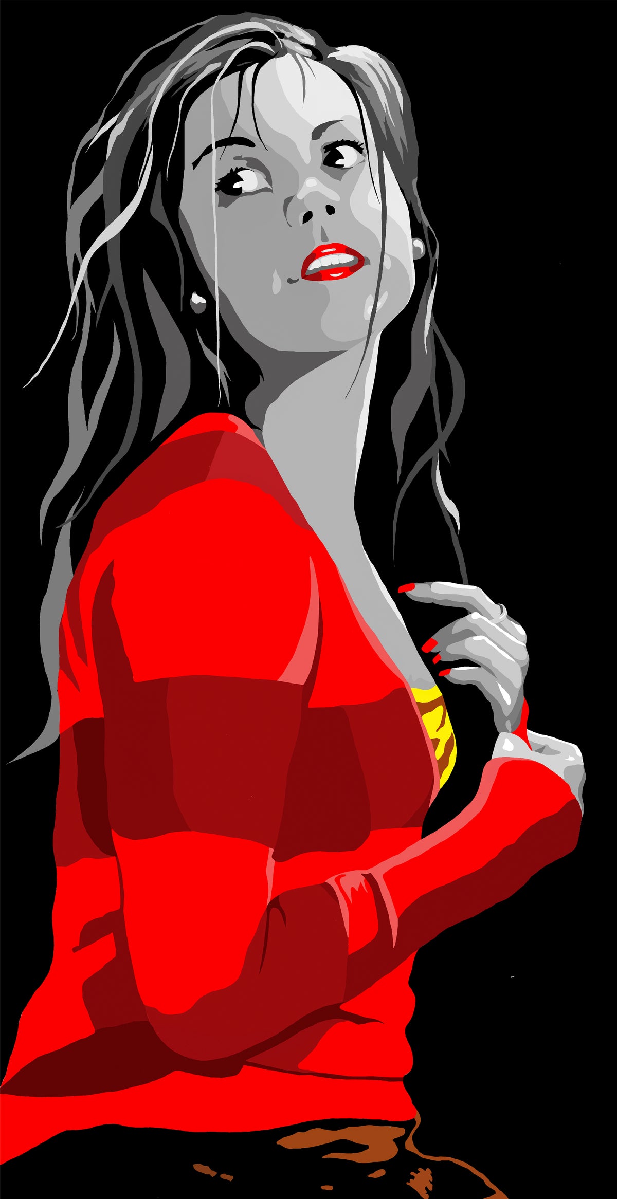 Una 54 x 28.jpg