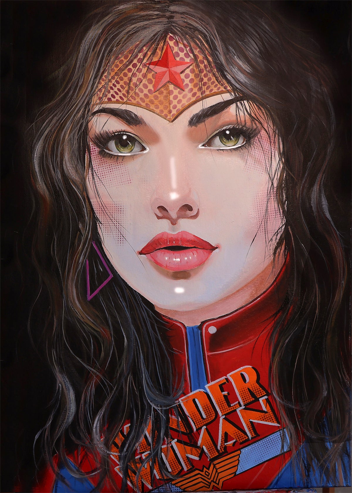 woman nett.jpg