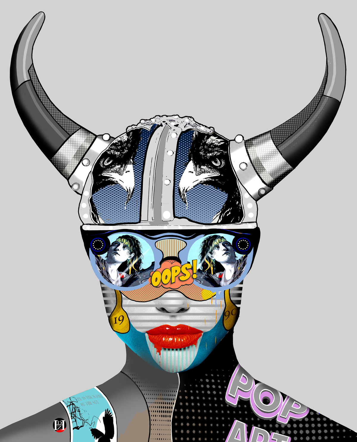 MIX 2 32 x 40.jpg
