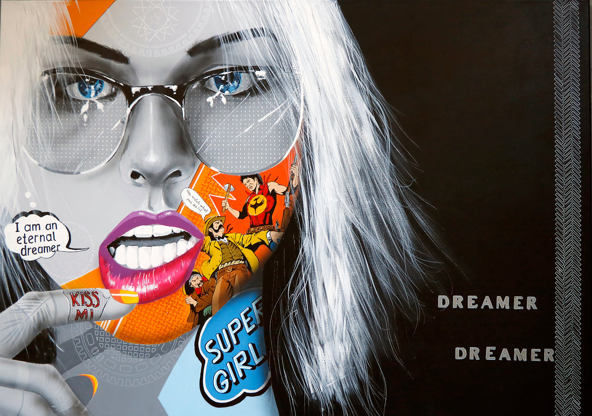 dreamer 100 x 70.jpg