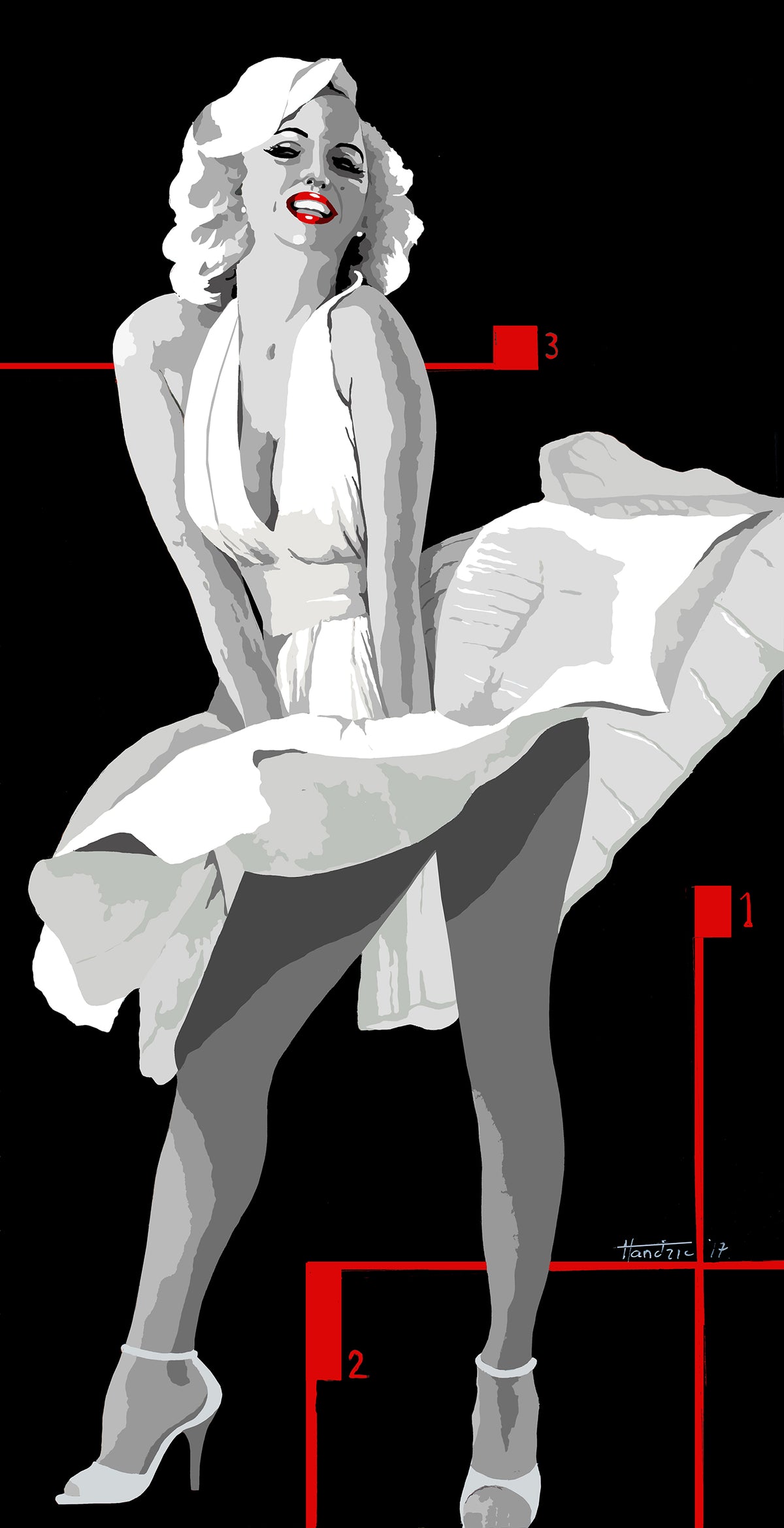 MM miss Marilyn .jpg
