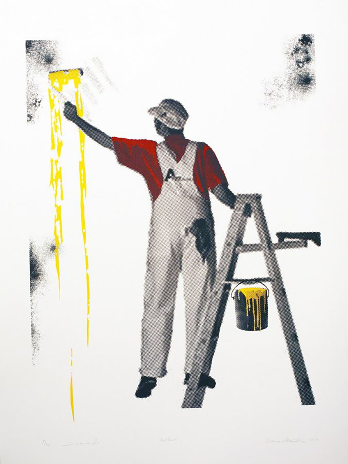 _yellow.jpg