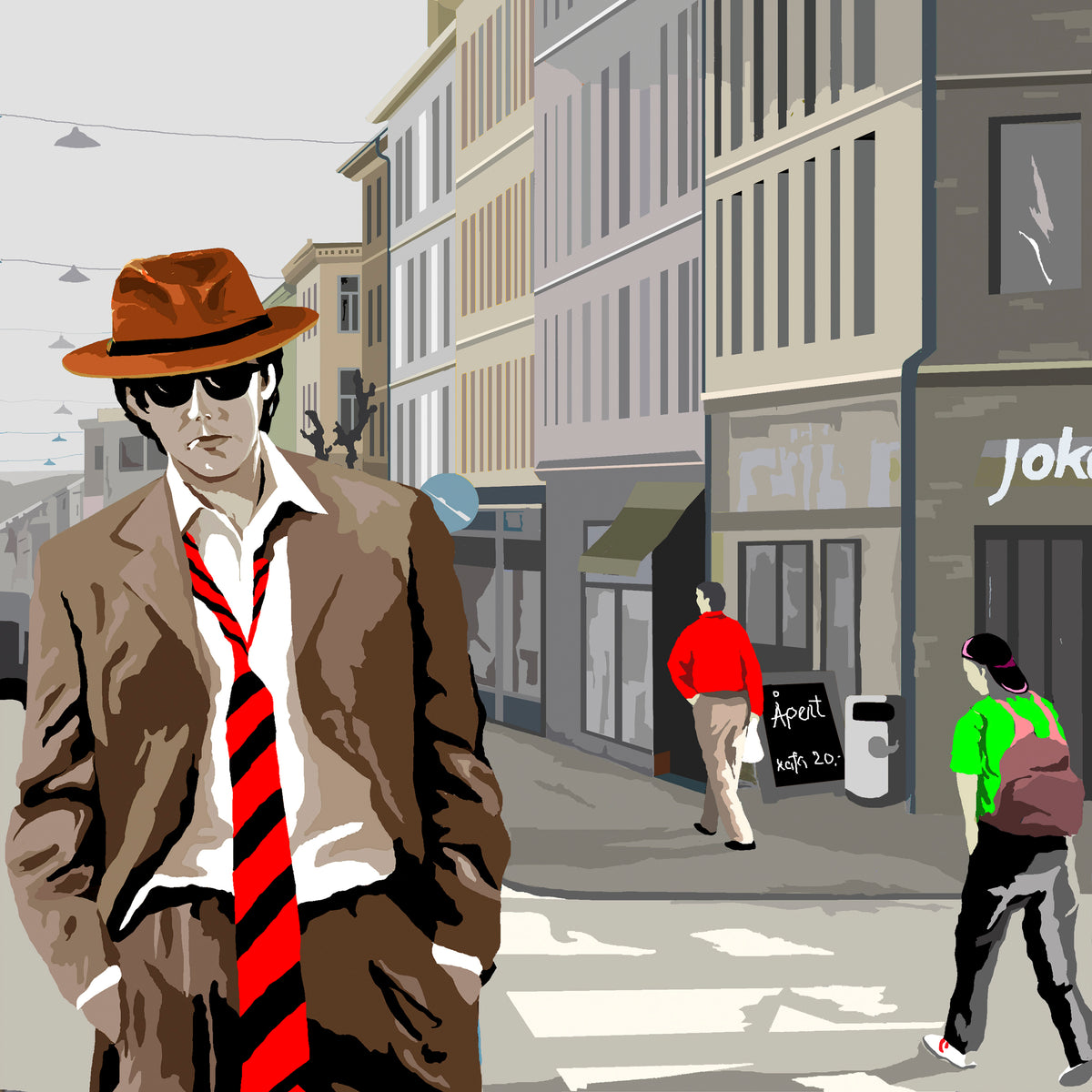 singl man looking for....jpg