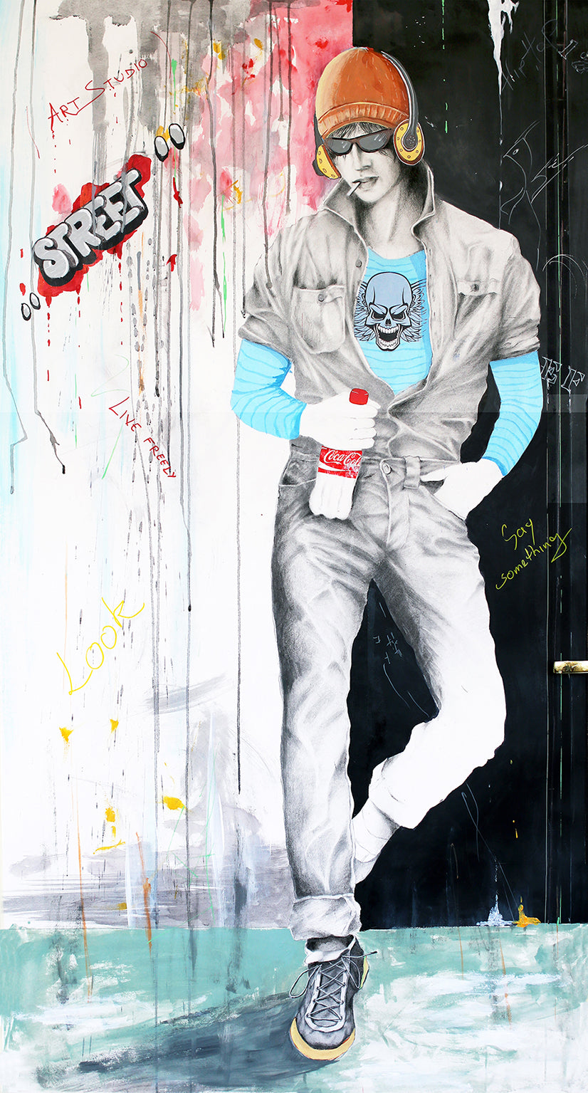 NETT.jpg