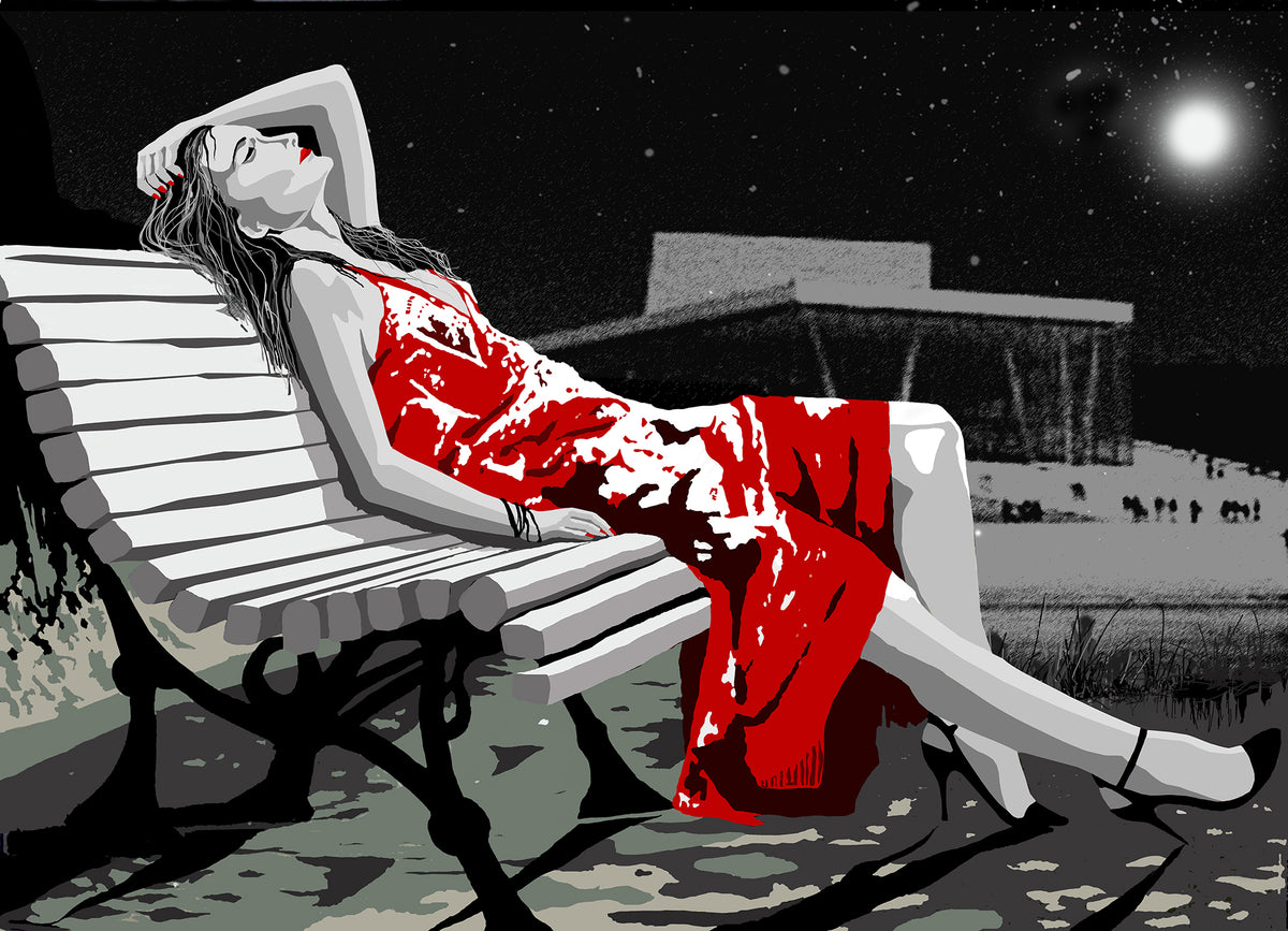 Relaxing .jpg