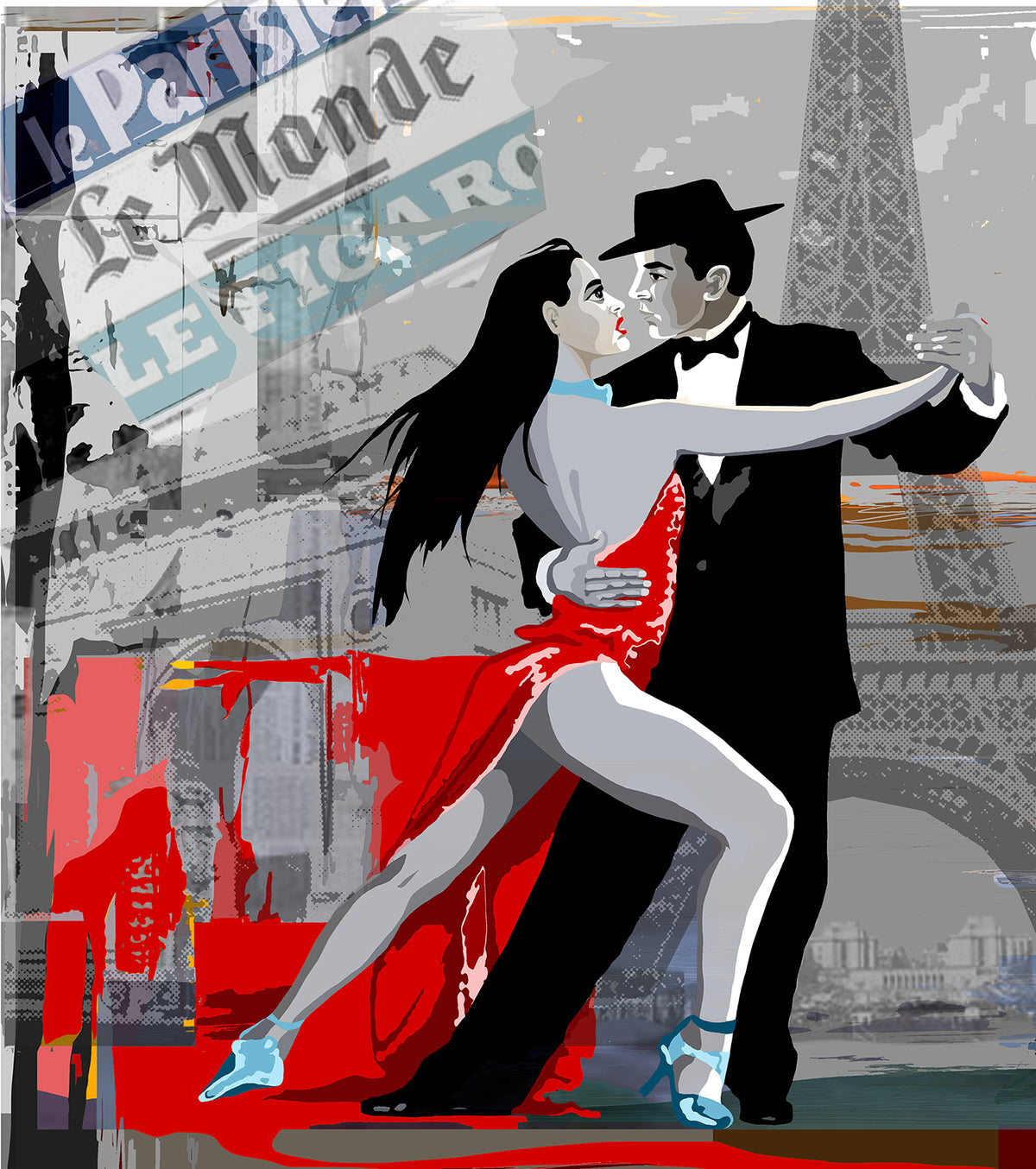 Tango.jpg