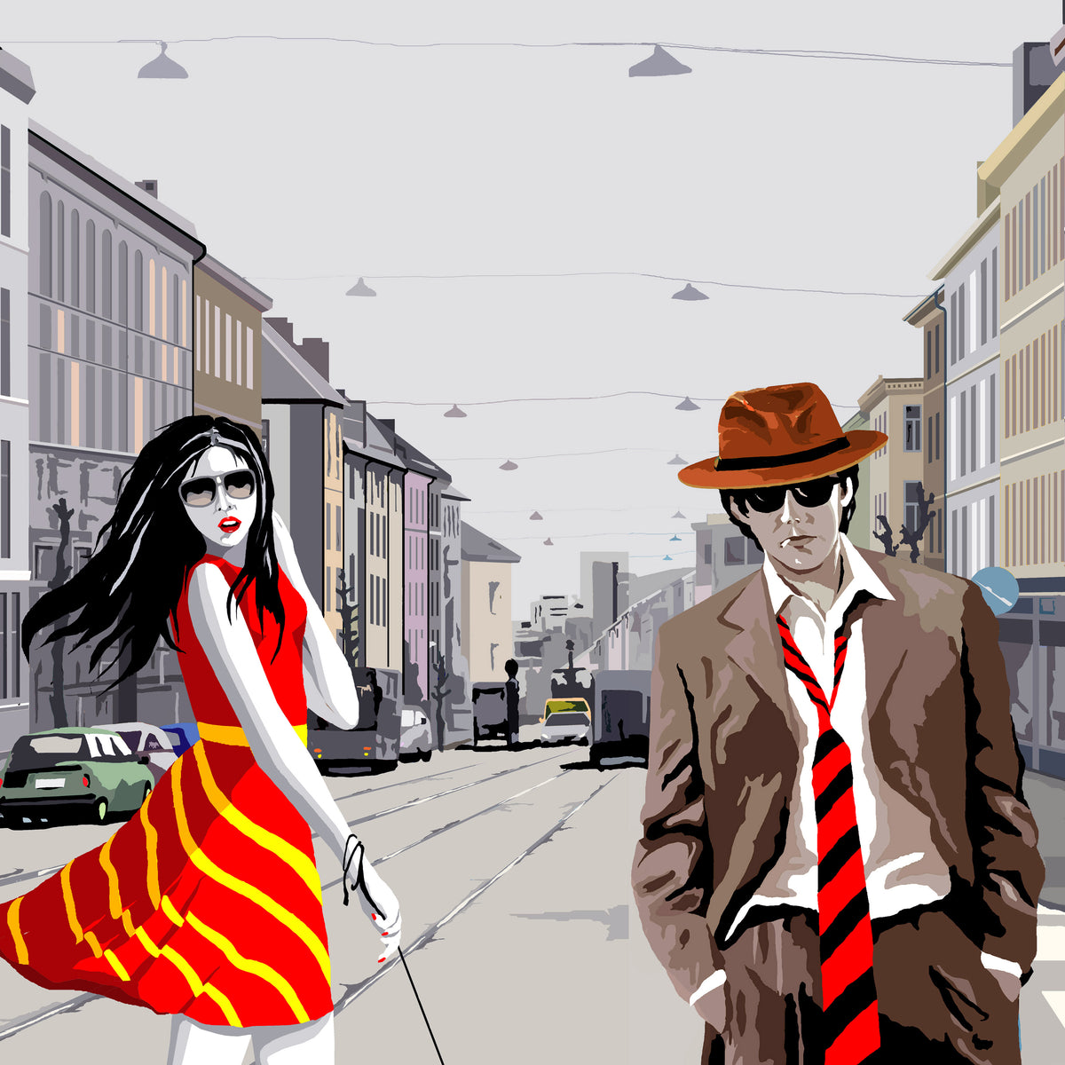 Torshov.jpg