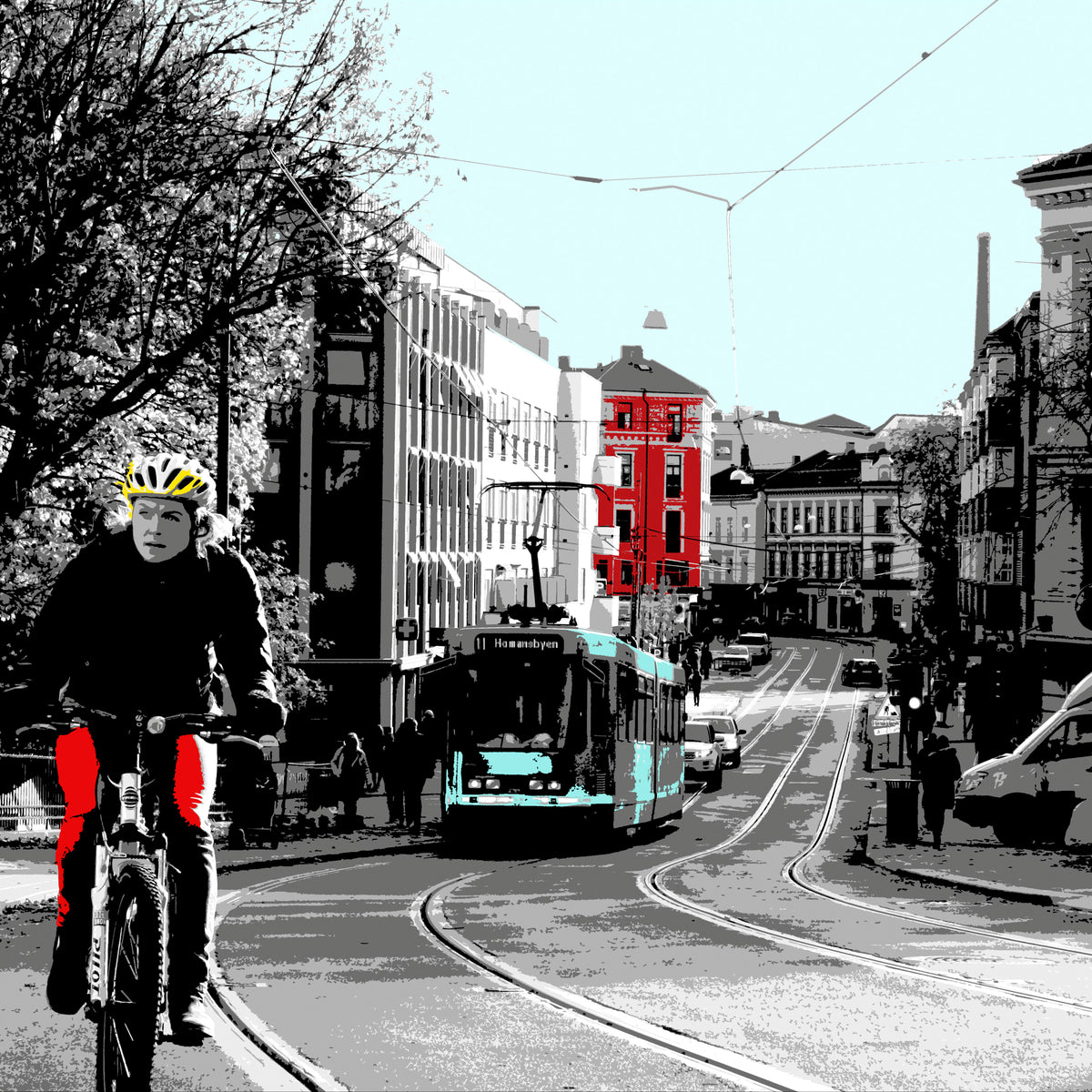bukstad.jpg