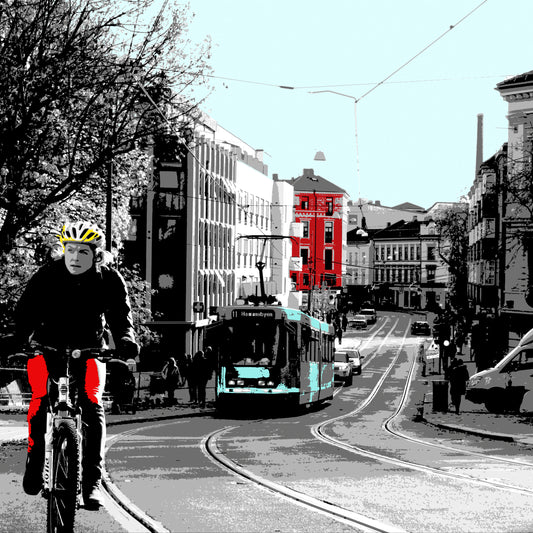 bukstad.jpg