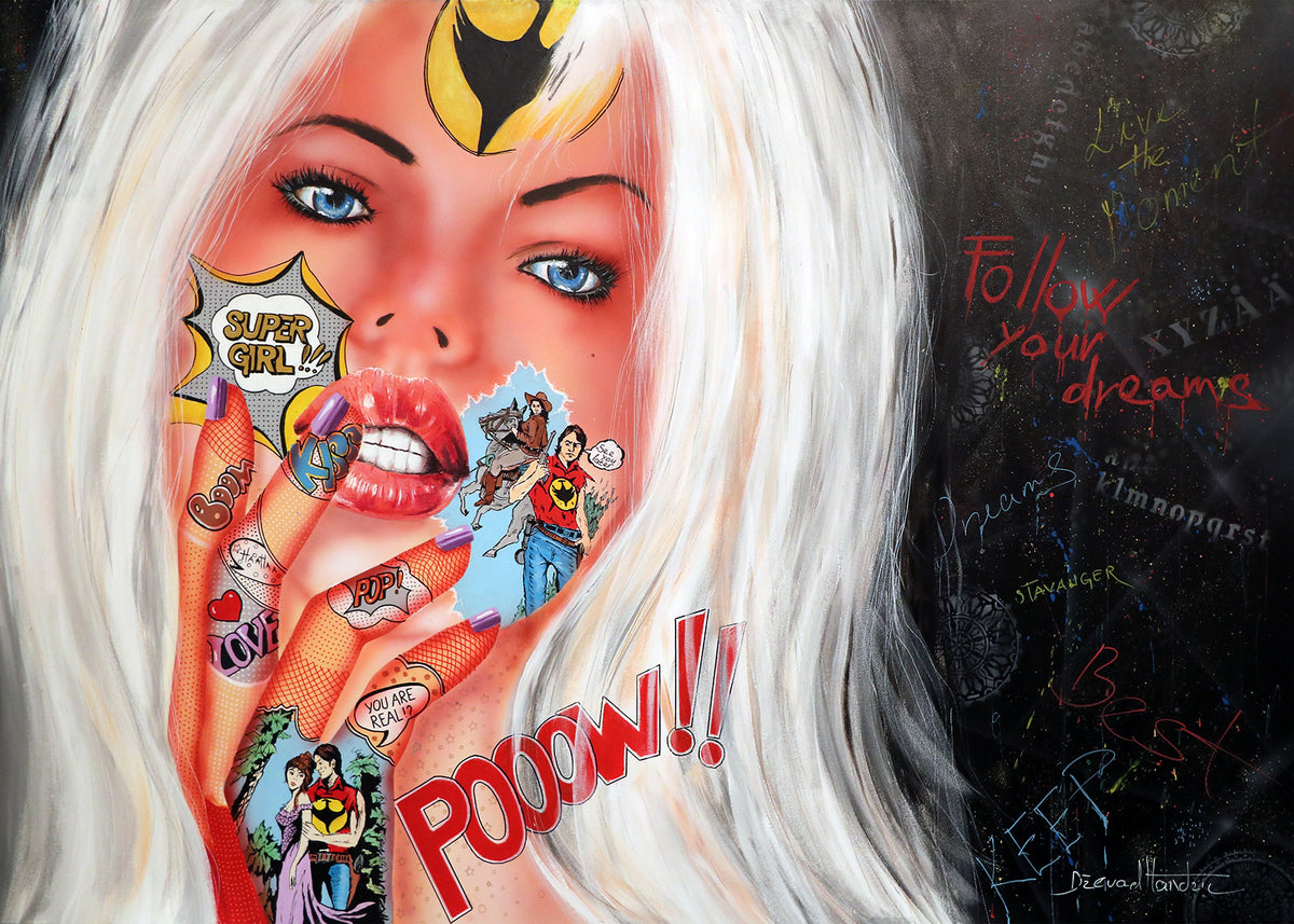 super girl 2  53 x38 kopi.jpg nett.jpg