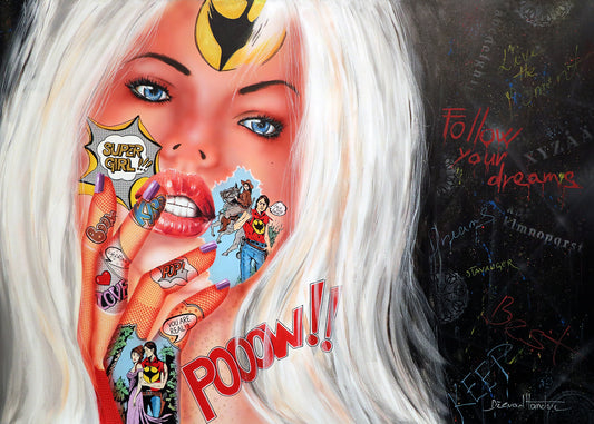 super girl 2  53 x38 kopi.jpg nett.jpg