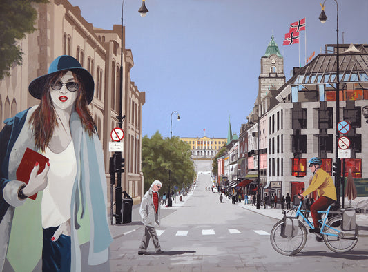 Karl Johan til nett 50 x 37.jpg