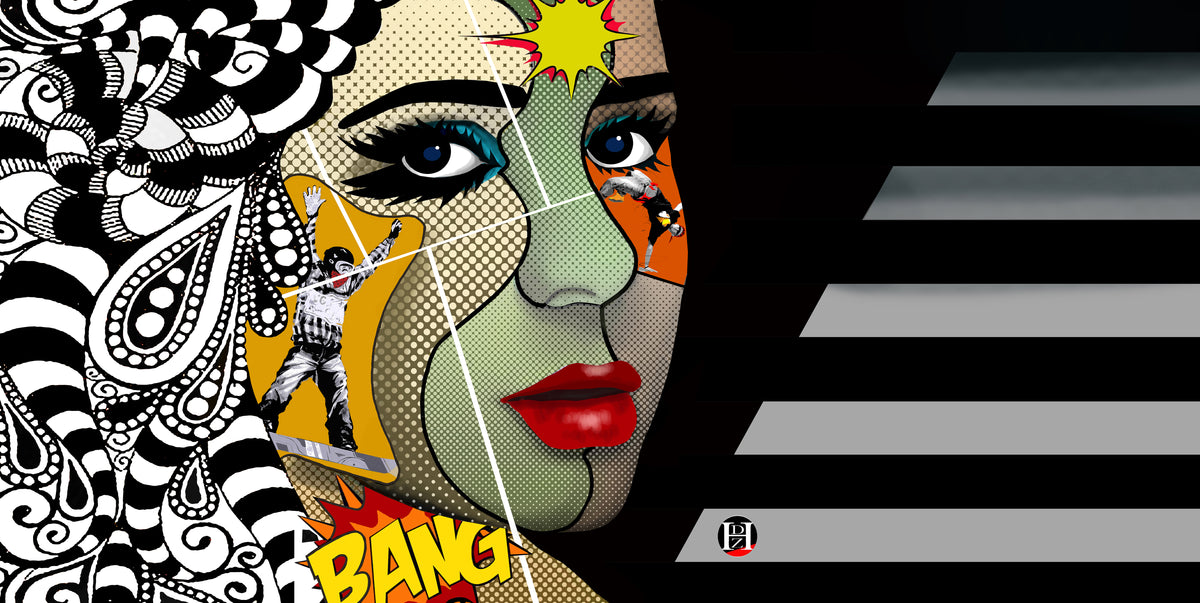 MIX  1   30 x 60.jpg