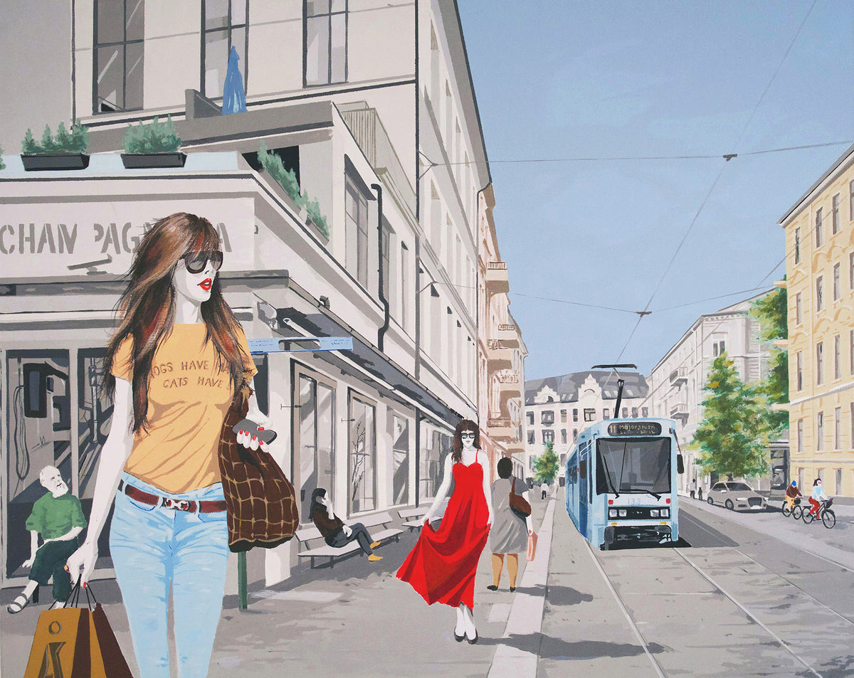 Frogner .jpg