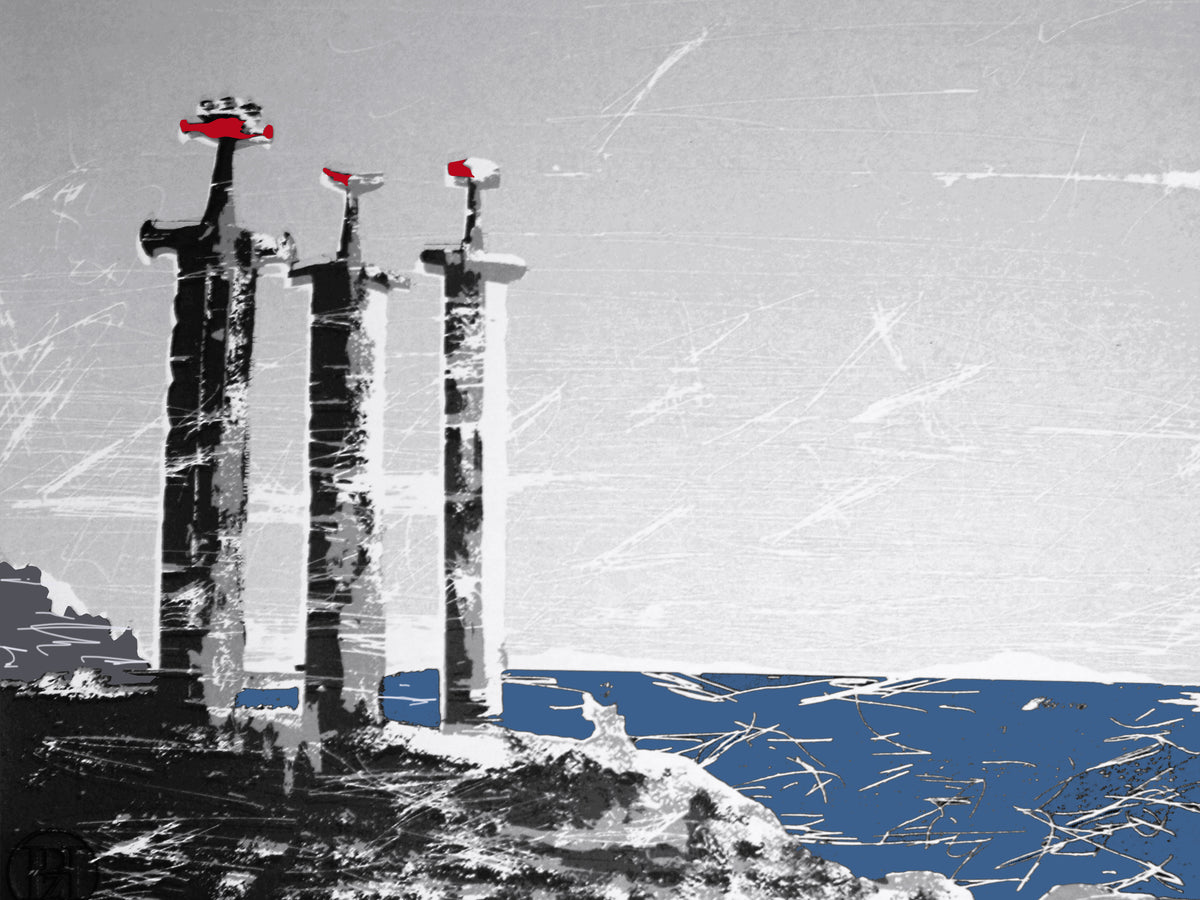 Sverd i Sten 40 x 30.jpg