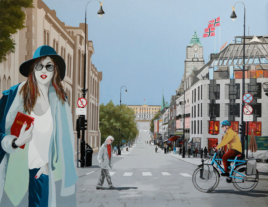 Karl Johan nett.jpg