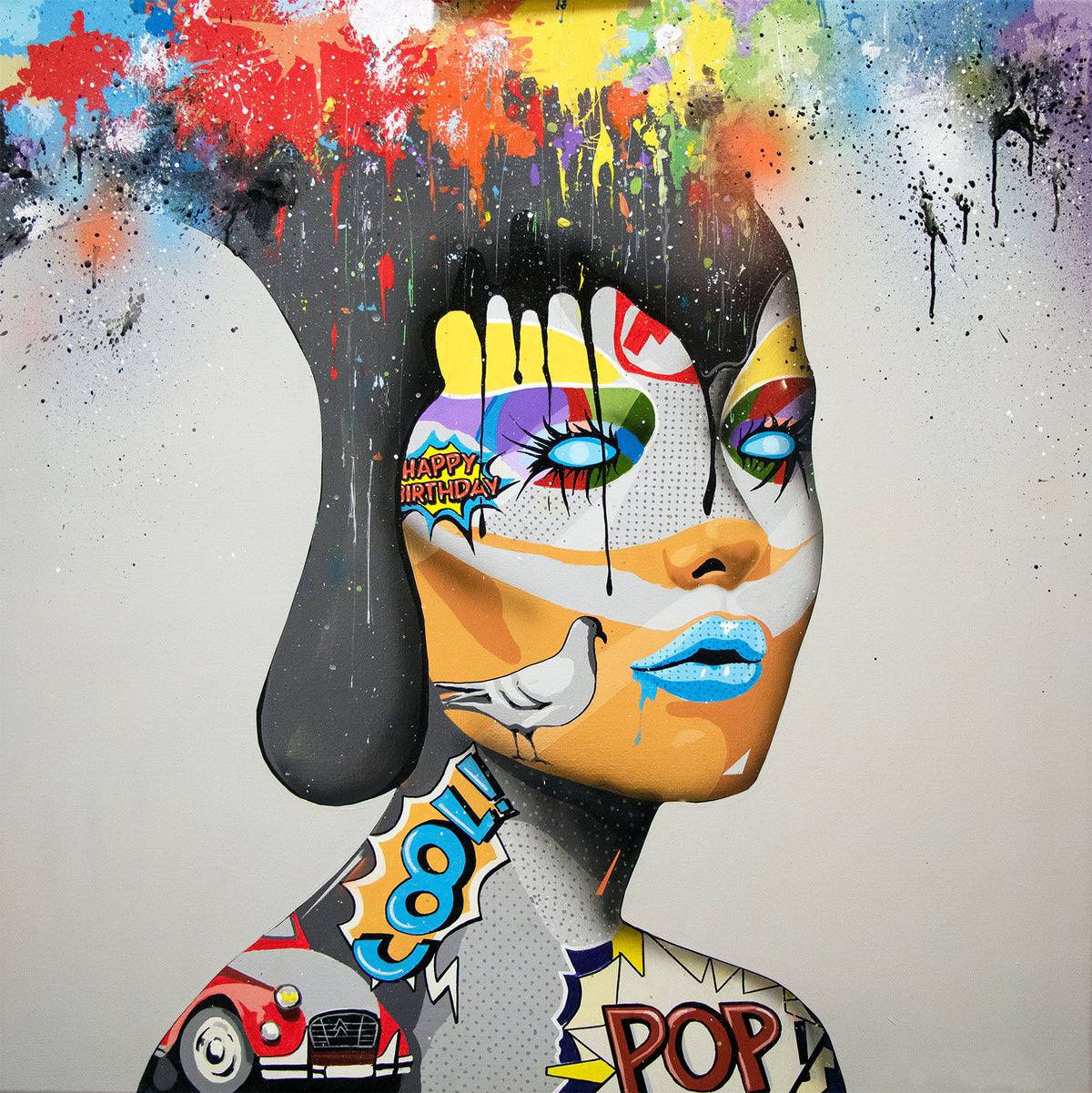 80 x 80 MIX 7.jpg