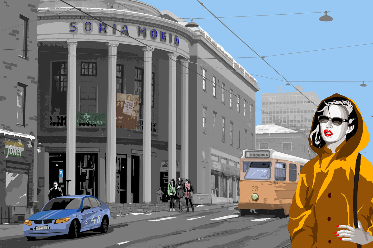 Soria moria  S.II  jpg.jpg