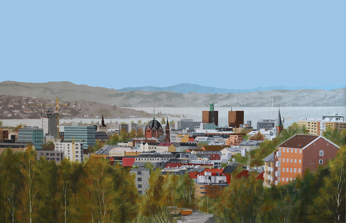  Panorama Oslo til nett 50 x 32.jpg