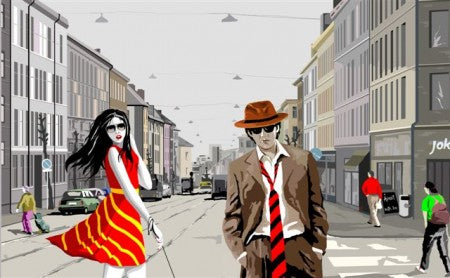 Torshov-e1466855997652.jpg