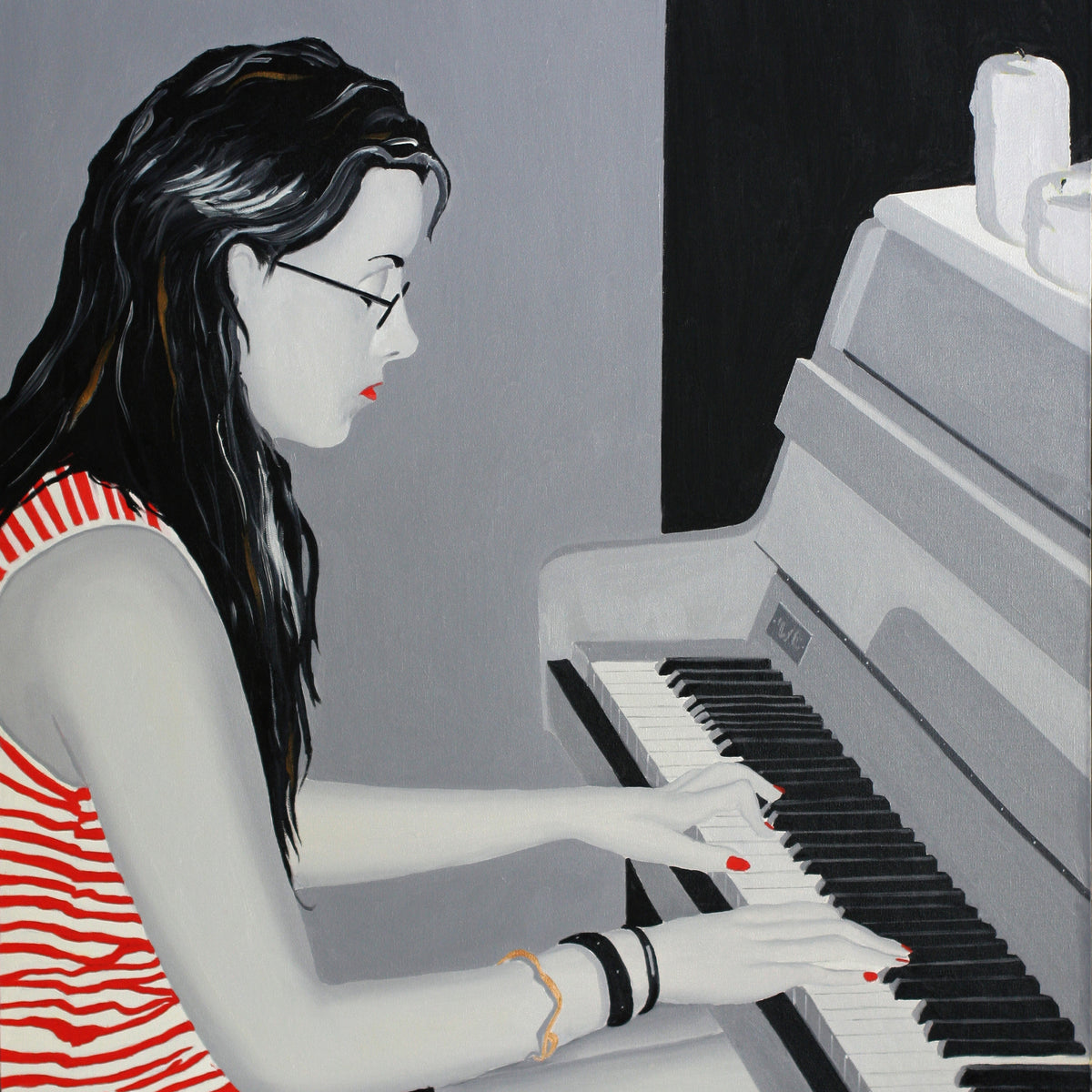 piano.jpg