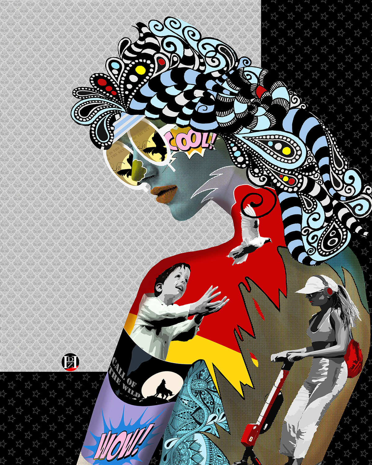 MIX  4 .jpg