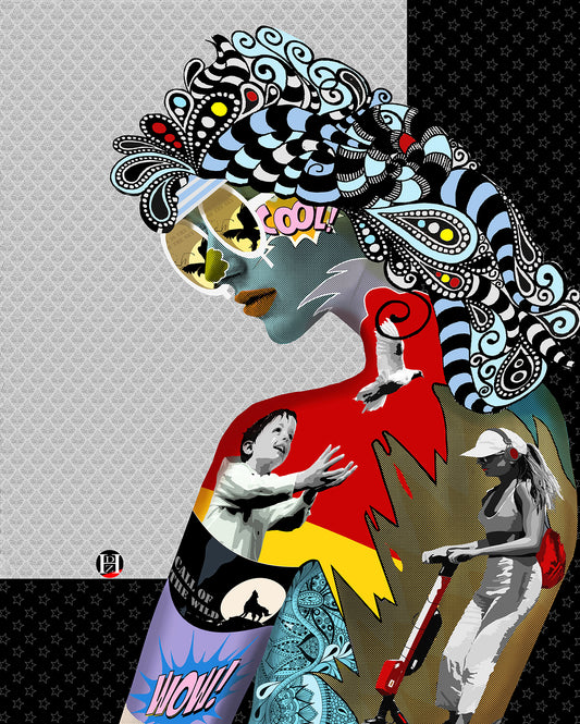 MIX  4 .jpg