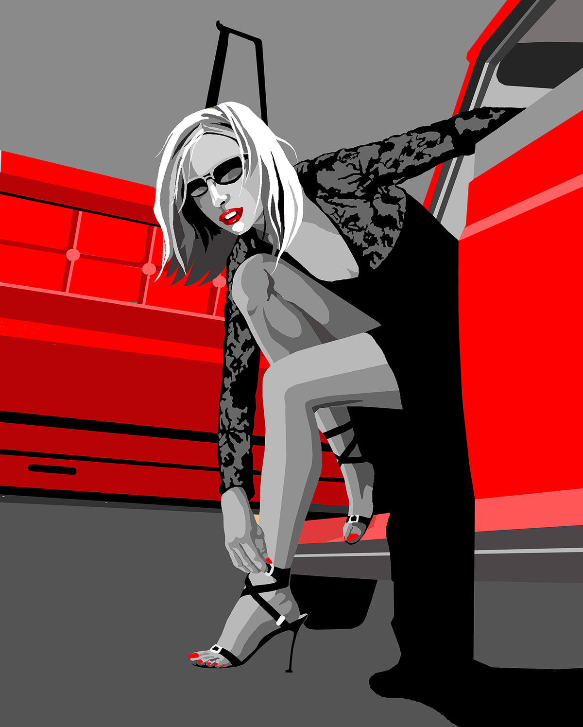 high heels  .jpg