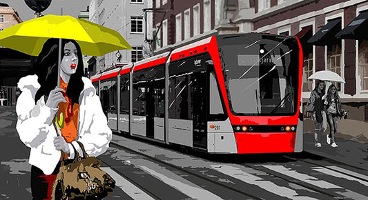 Rein i Bergen.jpg