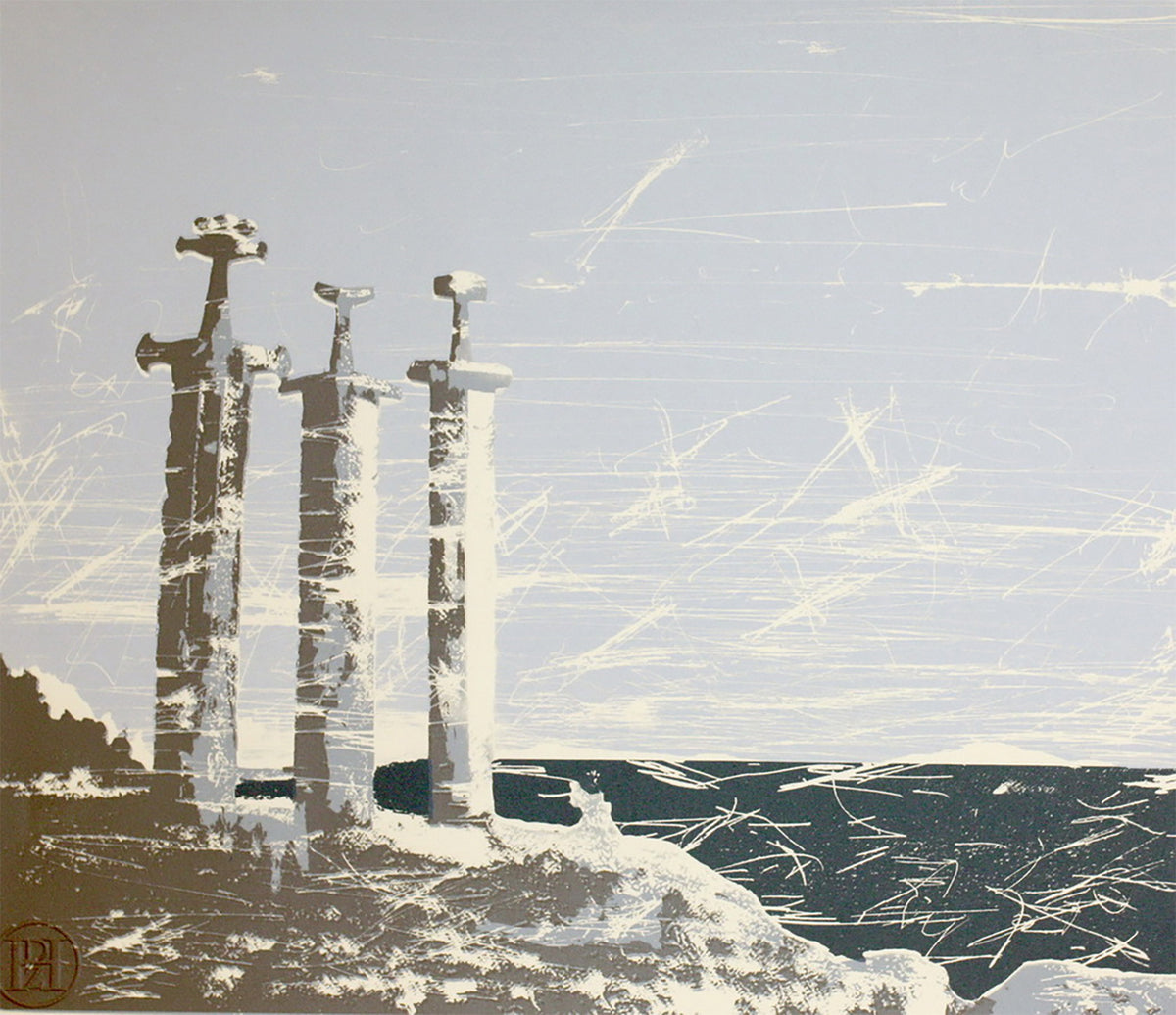 Sverd i sten.jpg