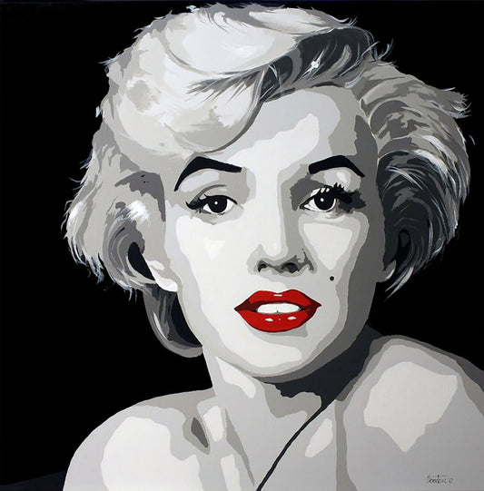 Miss Monroe.jpg