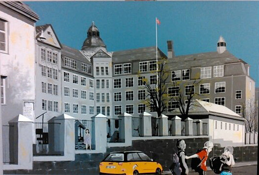 Ila skole.jpg