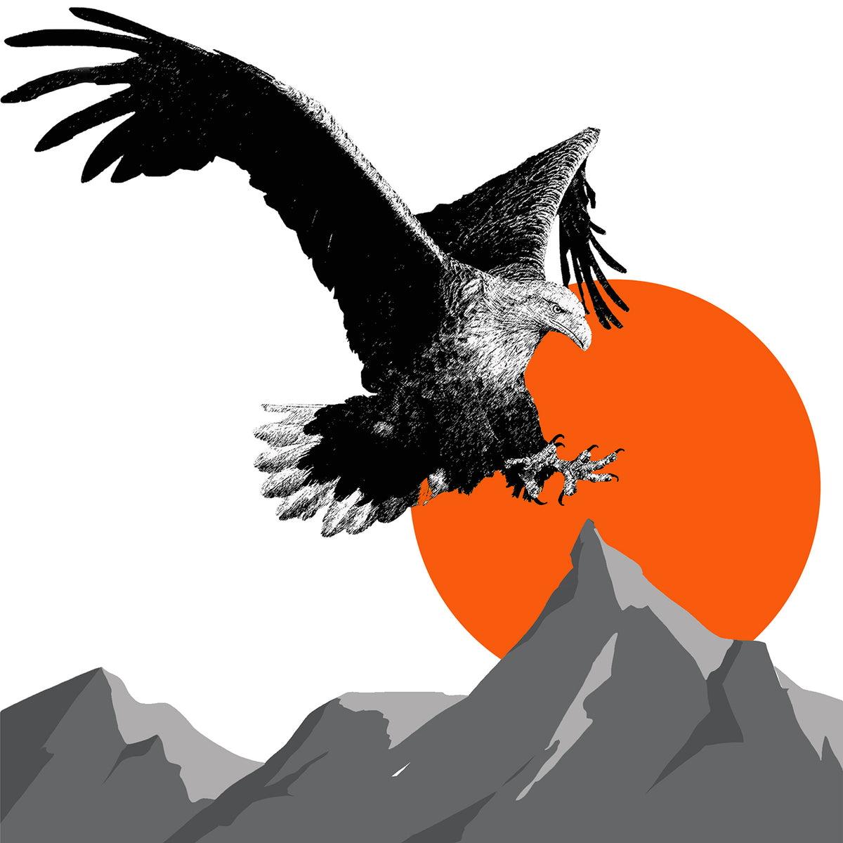 Himmelens herre  II 20 x 20.jpg