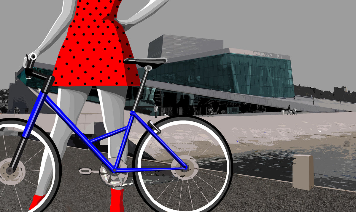 Oslo opera .jpg