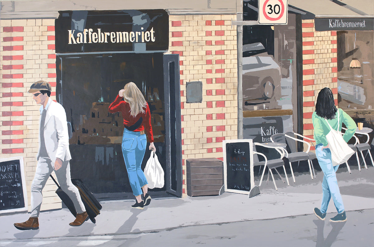 Kaffe jpg.jpg