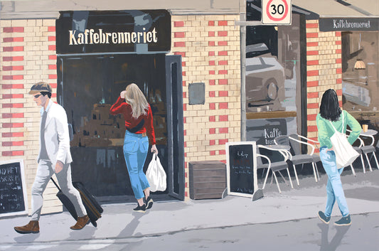 Kaffe jpg.jpg