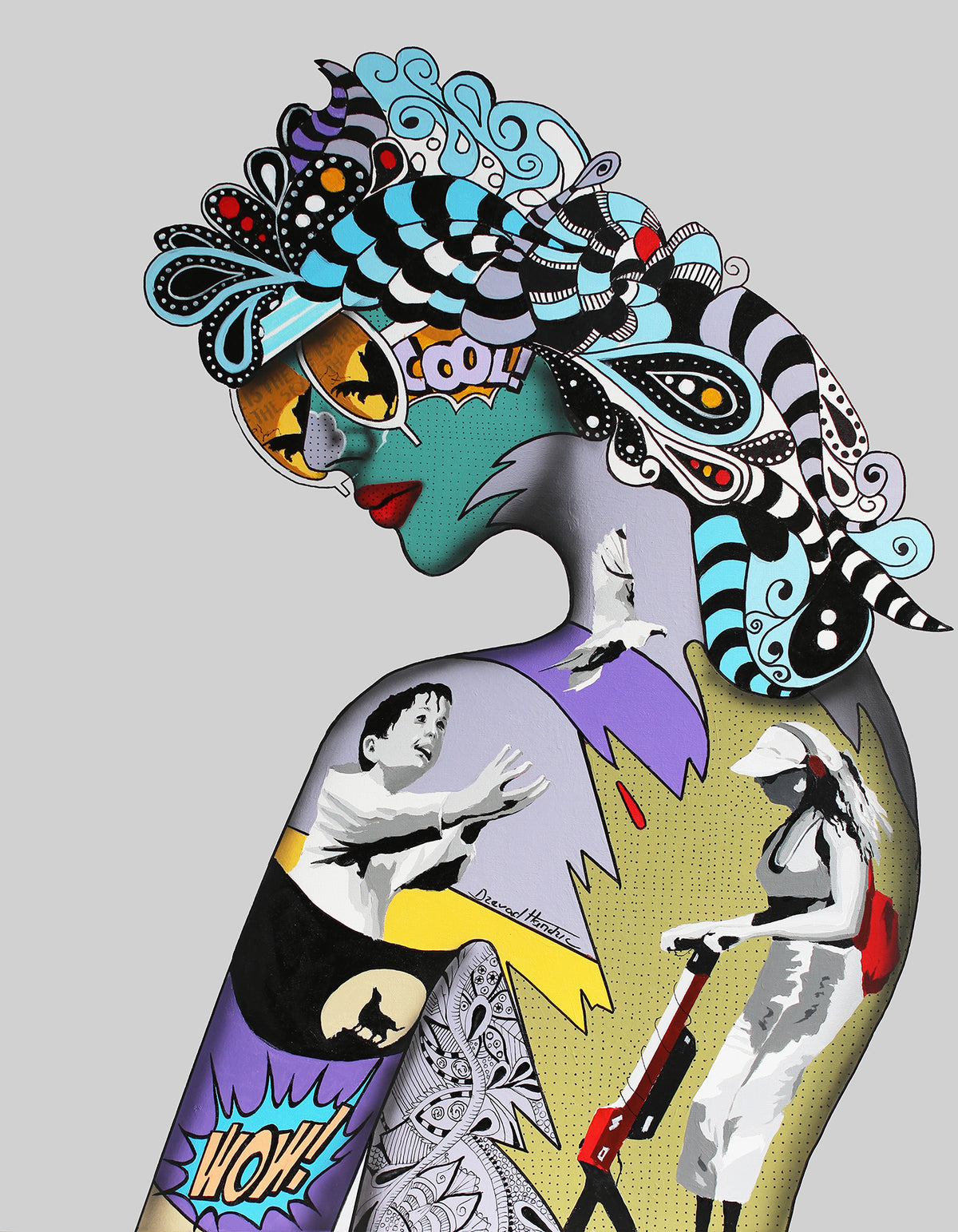 MIX 4.jpg