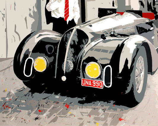 Morgan 2  45 x 36.jpg