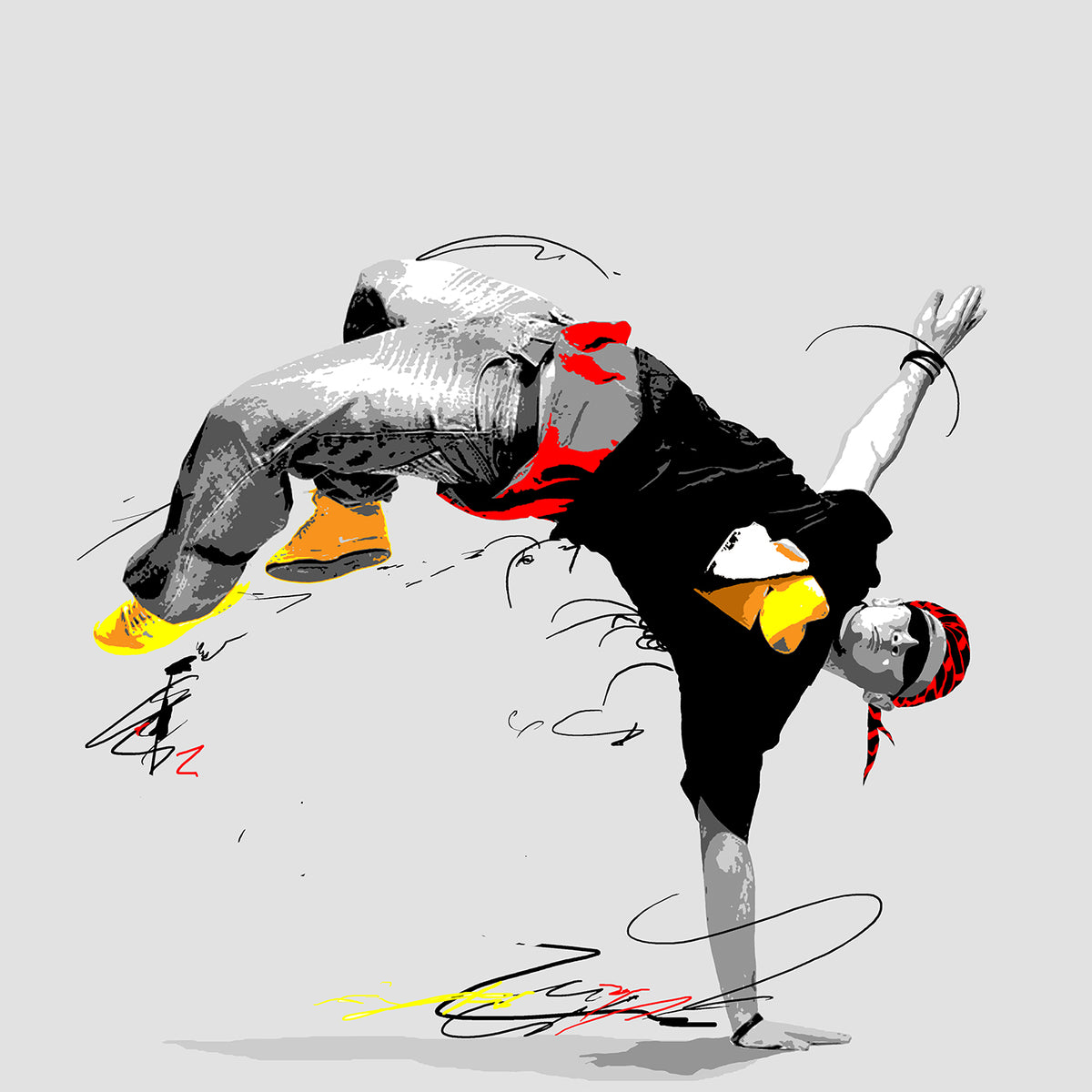 hip hop .jpg