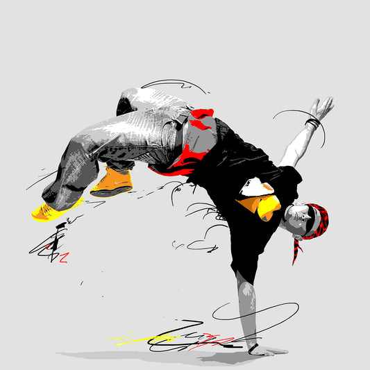 hip hop .jpg