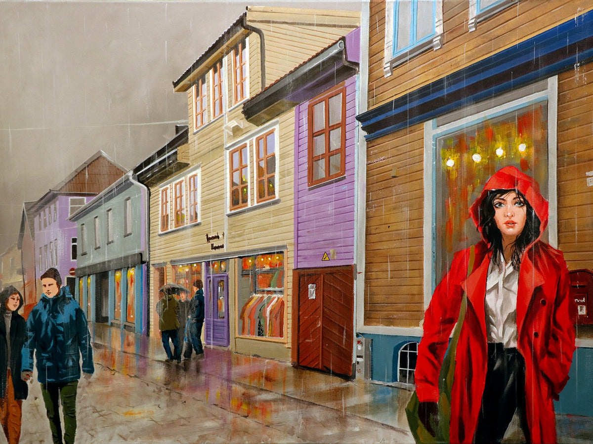 stavanger nett_edited.jpg