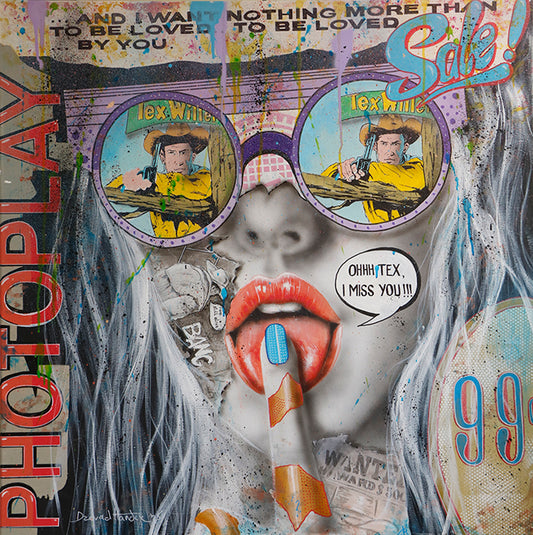 Photoplay